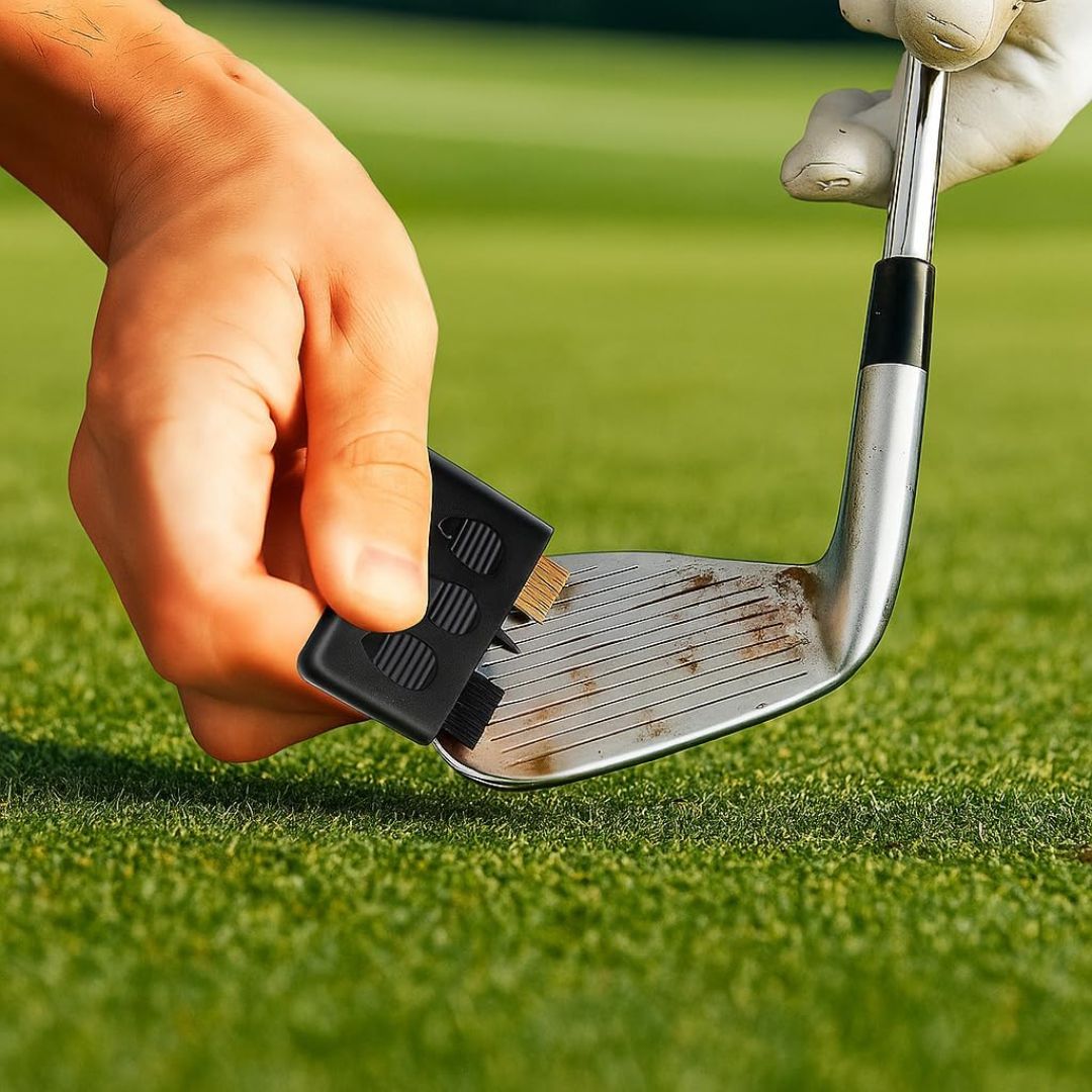 HoleInOne Advent Calendar