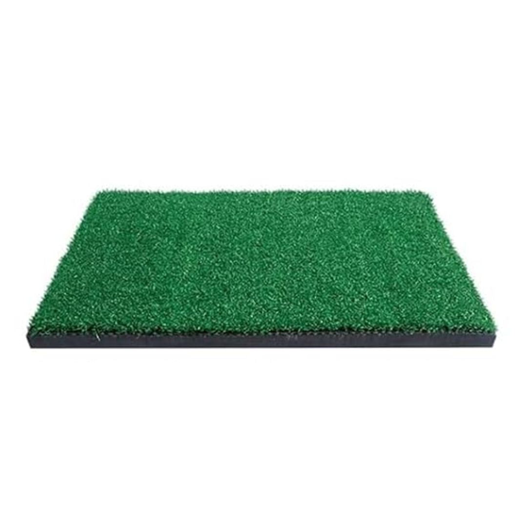 Golf Chipping Mat