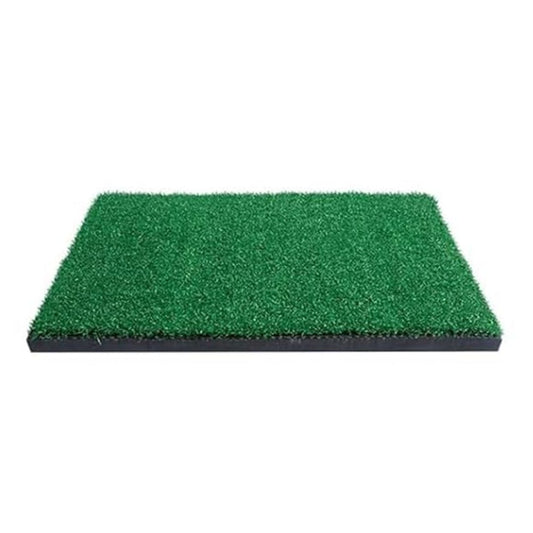 Golf Chipping Mat