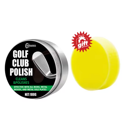 Clubs Polish