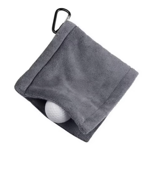 Free Gift (Cleaning Kit)