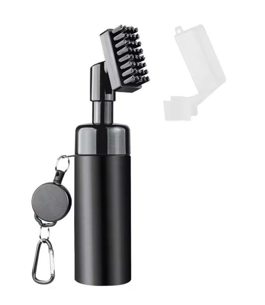 Free Gift (Cleaning Kit)