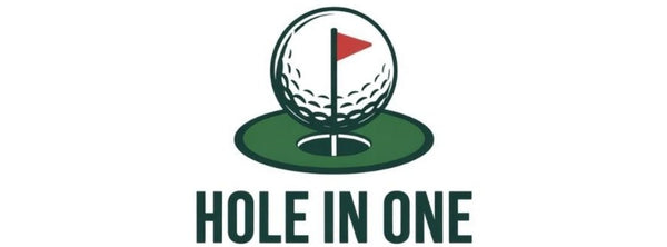 Hole In One