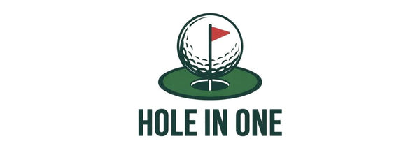 Hole In One