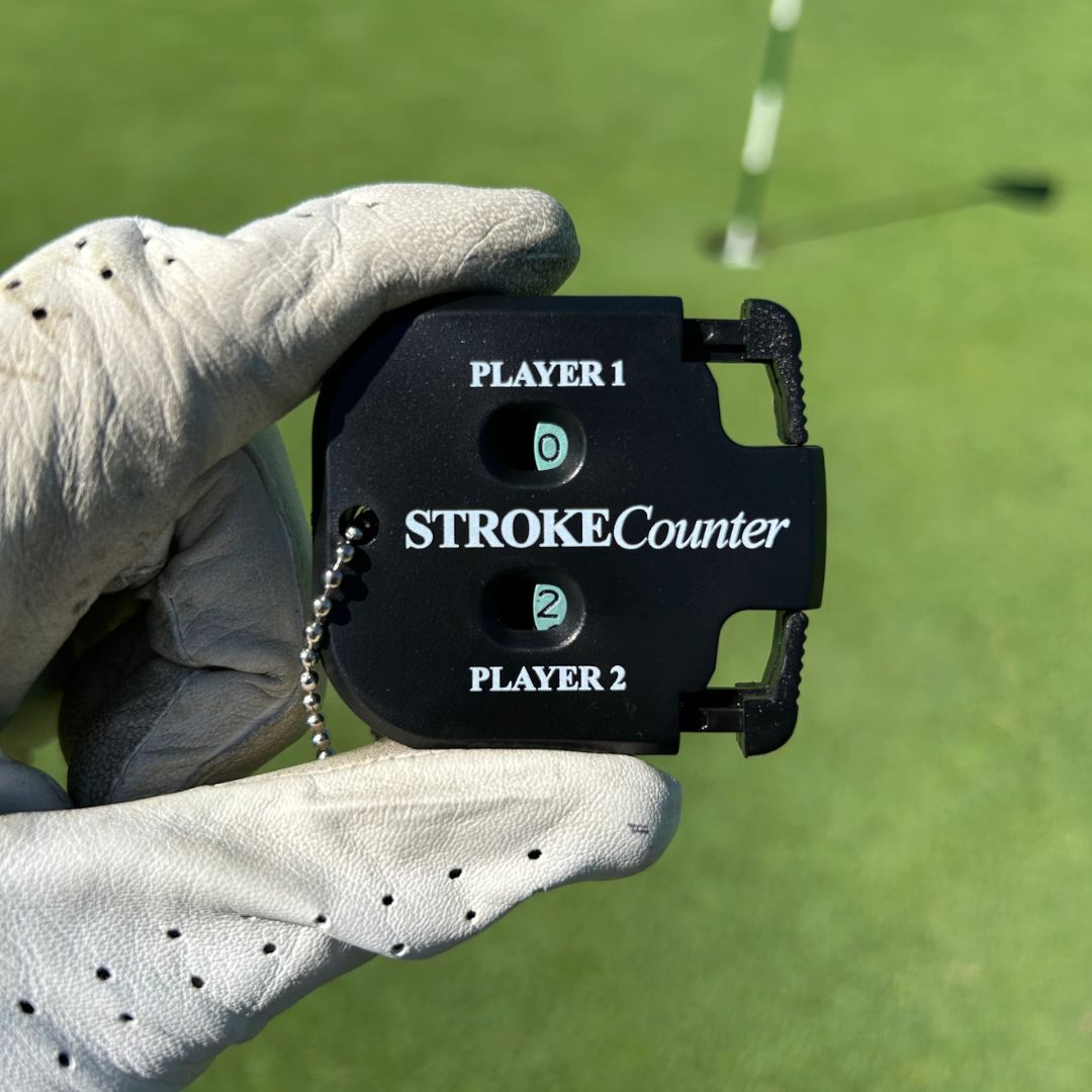 HoleInOne Advent Calendar