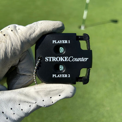 HoleInOne Advent Calendar