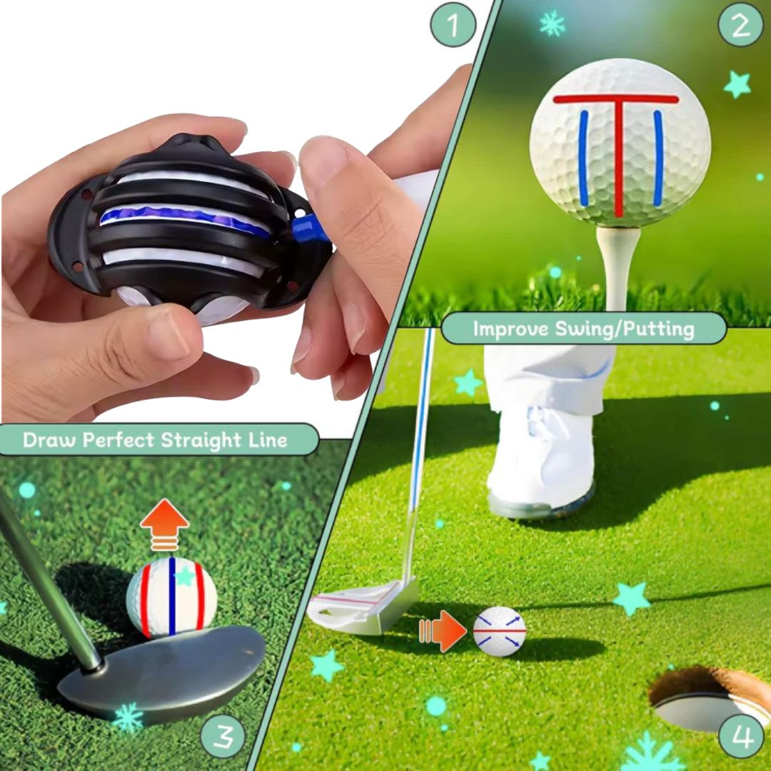 HoleInOne Advent Calendar